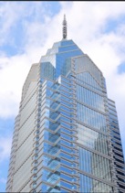 D7AE6AB9-A74B-40A2-B910-552F27F1D295_1_201_a